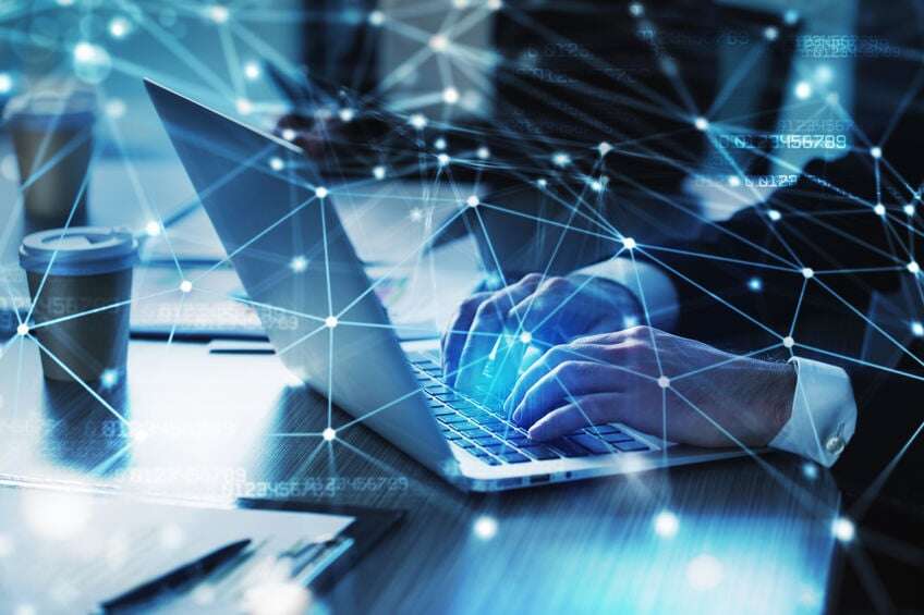 Qué es la interconexión y cuáles son sus beneficios clave