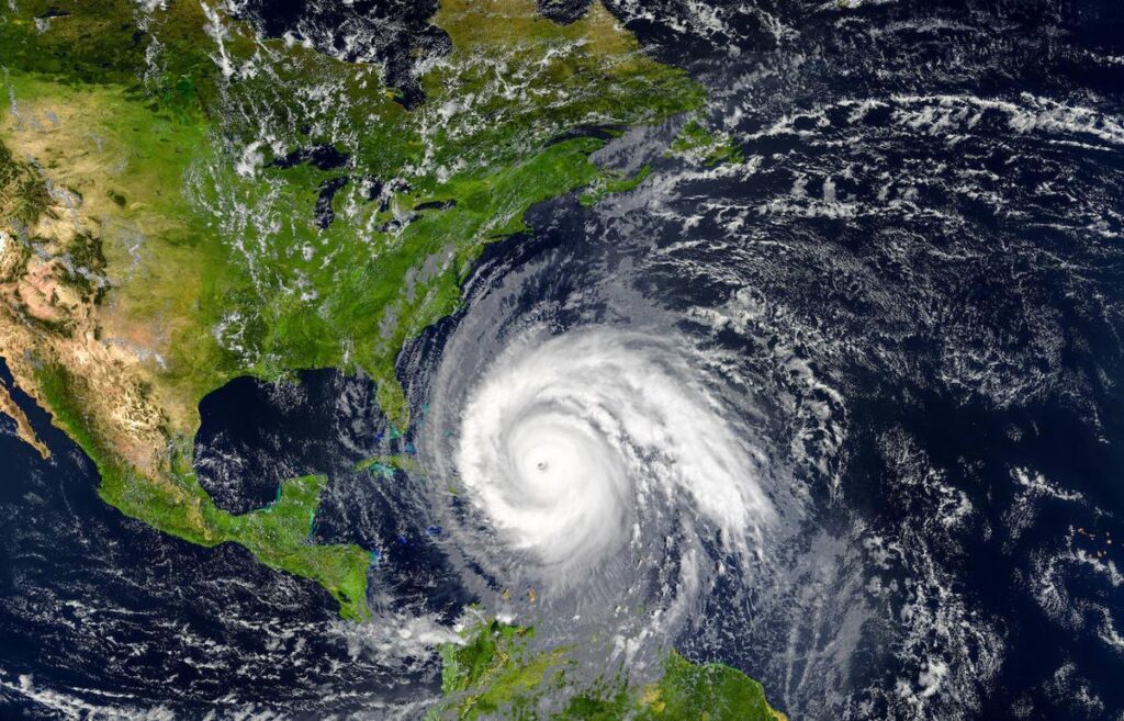 Qué es la meteorología y por qué es importante conocerla
