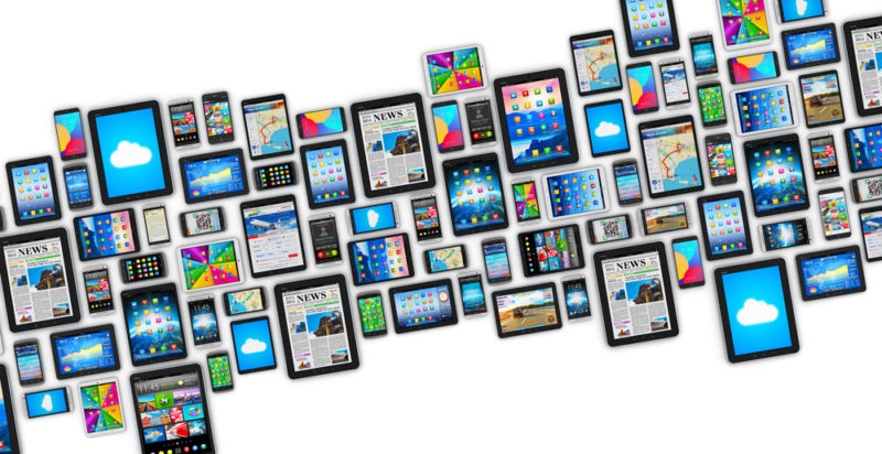Qué es la multimedia y cuáles recursos son más útiles