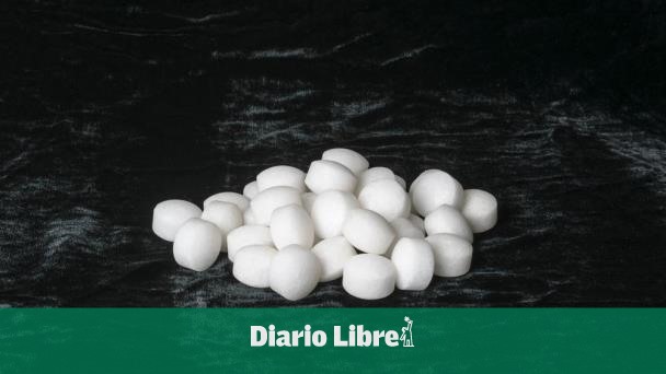 Qué es la naftalina y cuáles son sus usos en la vida diaria