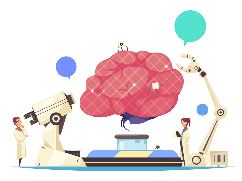 Qué es la neurociencia y cuál es su importancia para nosotros