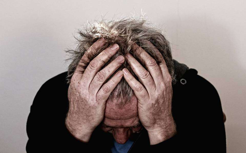 Qué es la neurosis y cuáles son sus métodos y conceptos clave