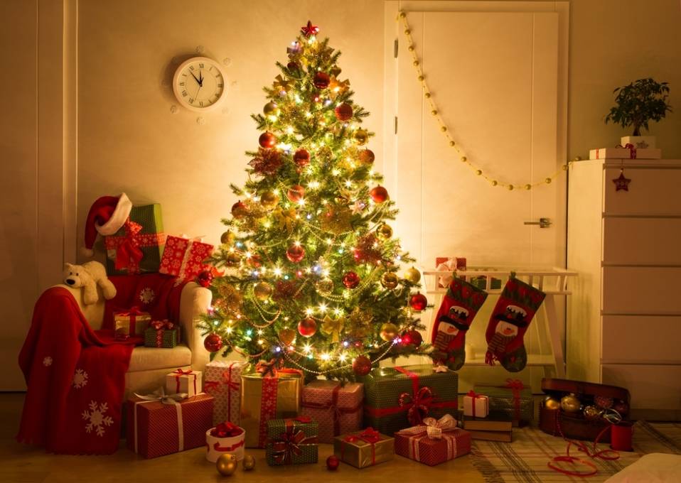 Qué es la Nochebuena y qué significado cultural tiene