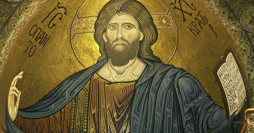 Qué es la ortodoxia y cuál es su importancia en la fe religiosa