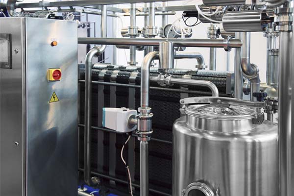 Qué es la pasteurización y por qué es vital para nuestra salud