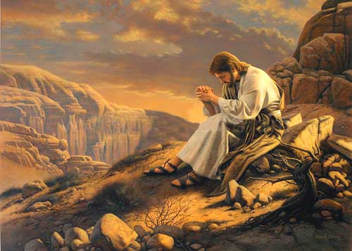 Qué es la penitencia y por qué es crucial en la vida espiritual