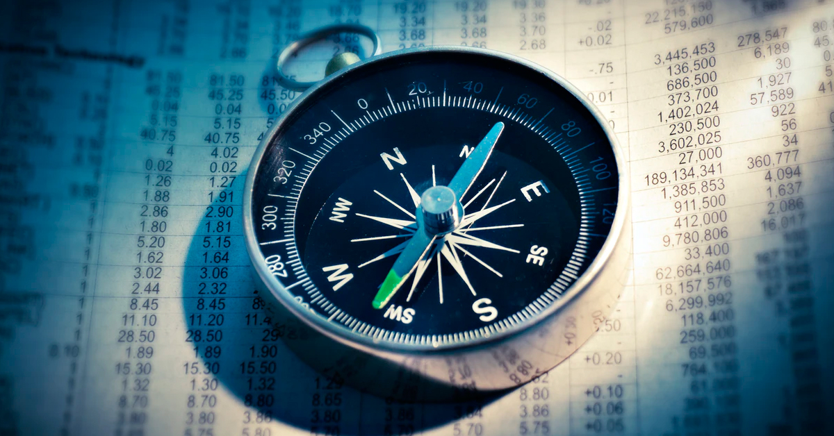Qué es la previsión y por qué es importante en nuestra vida