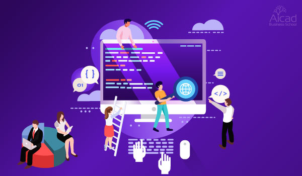Qué es la programación y por qué es crucial en la actualidad