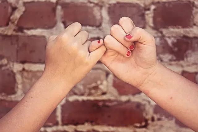 Qué es la promesa y cuáles son sus usos imprescindibles