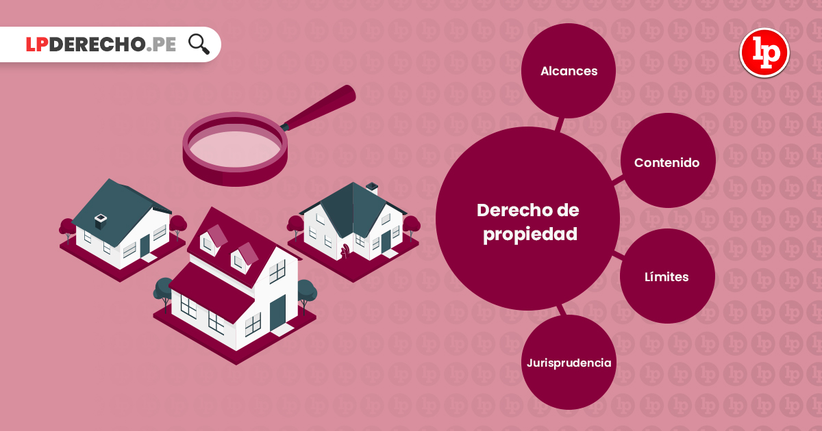QUÉ ES la PROPIEDAD PÚBLICA: Definición CLARA y SENCILLA