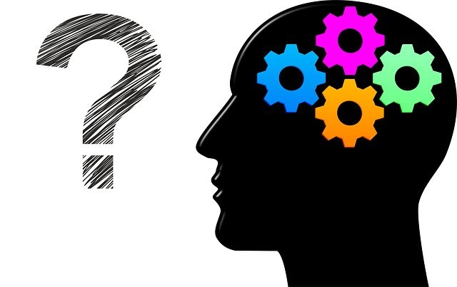 Qué es la psicogenética y cuáles son sus conceptos clave