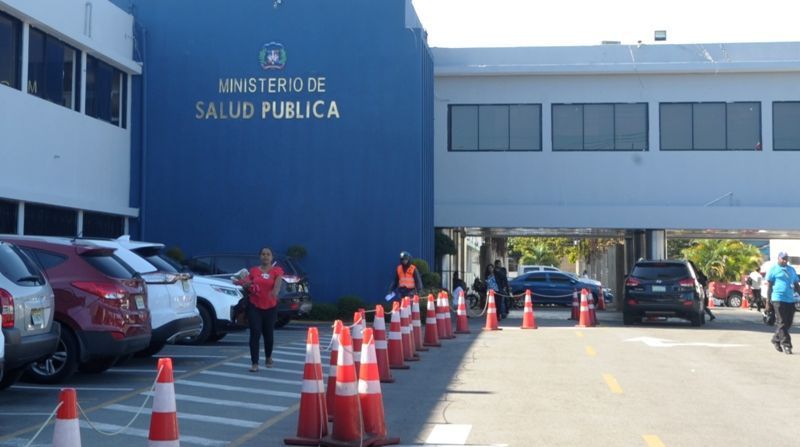 Qué es la Quilúrgica y cuál es su importancia en la salud