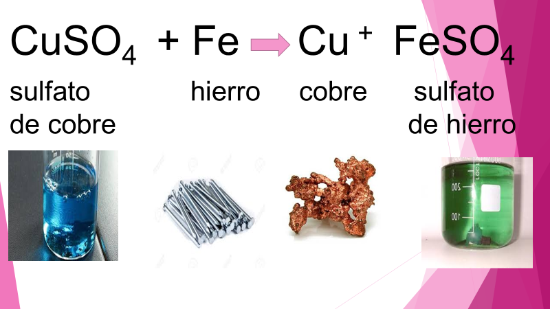 Qué es la reacción redox y por qué es esencial para la vida
