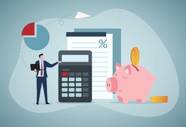 Qué es la renta de cuentas y por qué es tan relevante hoy