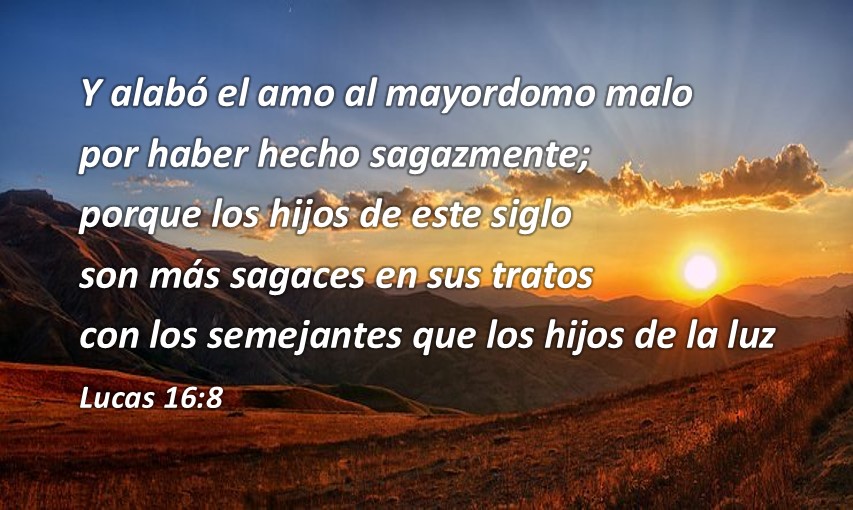 Qué es la sagacidad y cuál es su importancia en nuestra vida
