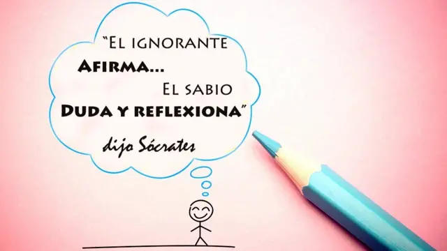 Qué es la sapiencia y cómo influye en nuestra vida diaria