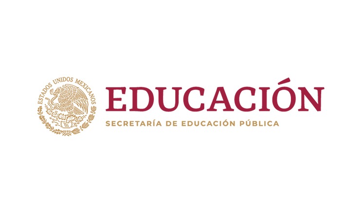 Qué es la Secretaría de Educación Pública y qué servicios ofrece