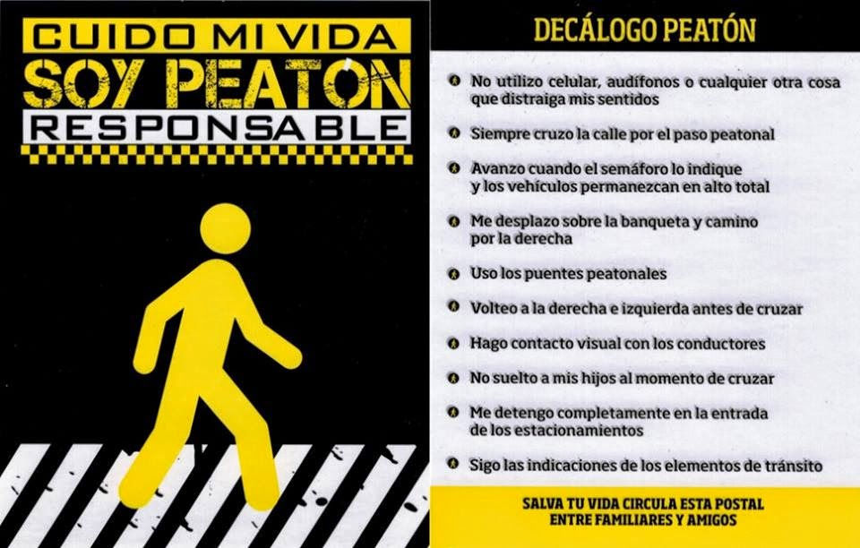 QUÉ ES la SEGURIDAD VIAL: Definición y Concepto Clave