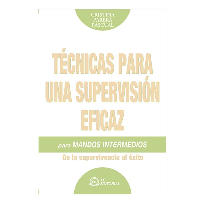 Qué es la supervisión y cómo se desarrolla de manera eficaz