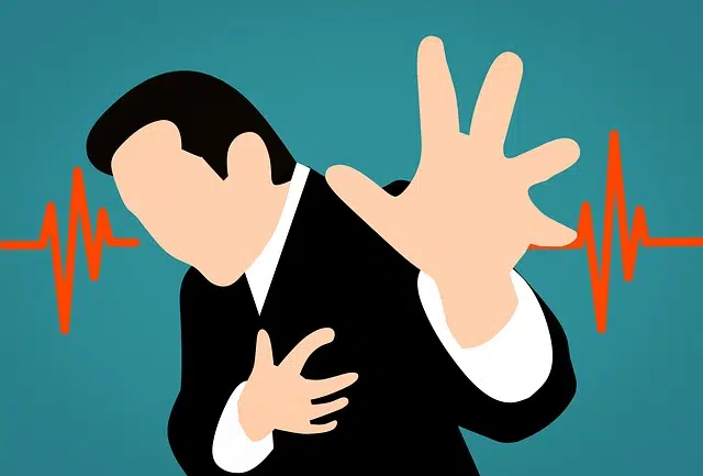 Qué es la taquipnea y cuáles son sus conceptos y definiciones