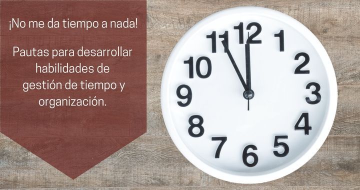 Qué es la temporada y por qué es importante en tu vida diaria