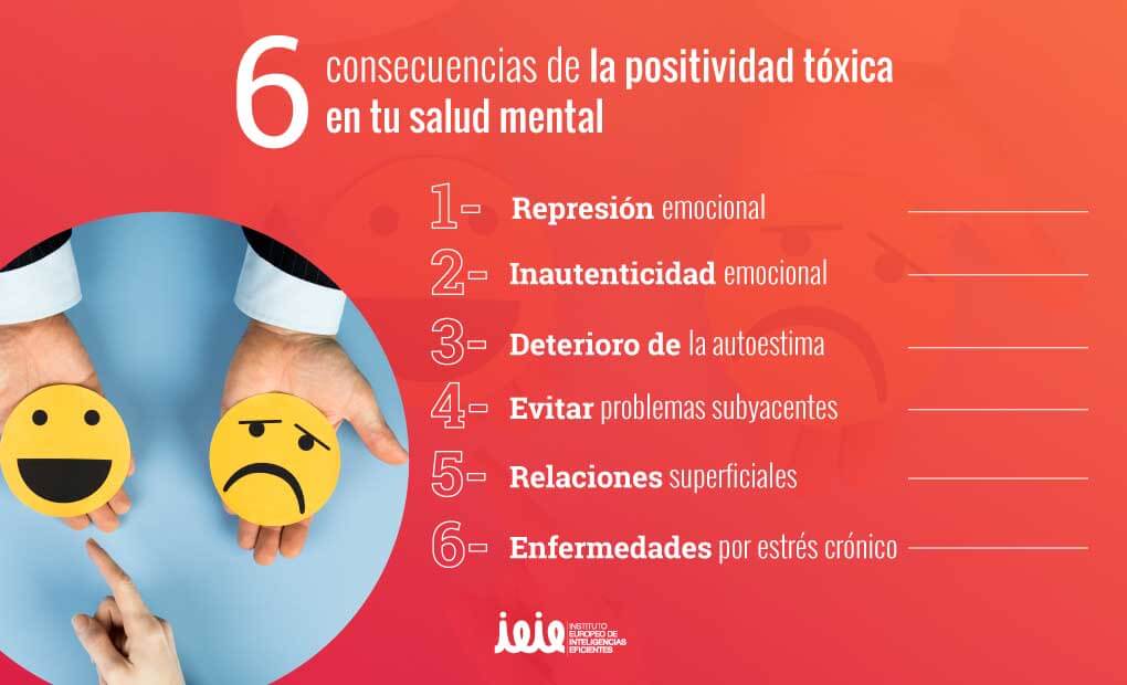 Qué es la toxicidad y cómo impacta en nuestra salud diaria