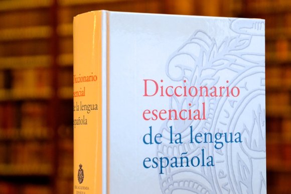 Qué es lo nuevo Definición, usos y significado esencial