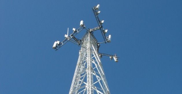 Qué es MIMO y cómo transforma las comunicaciones modernas