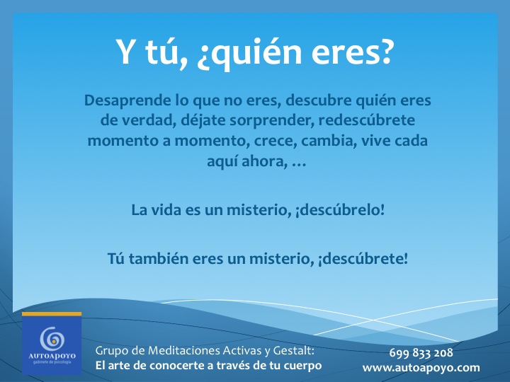 Qué es MUCHO y cómo se define correctamente Descúbrelo aquí