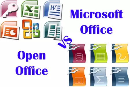 Qué es Open Office Writer, cómo usarlo y qué beneficios ofrece