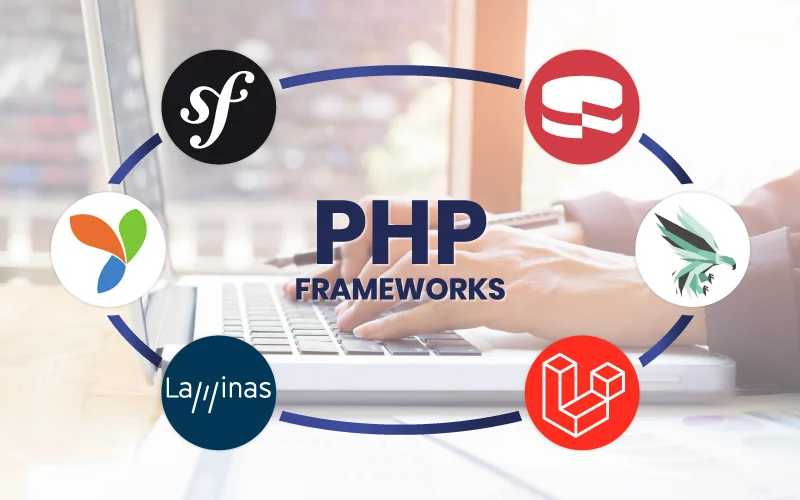 Qué es PHP y cuáles son su definición, historia y ventajas