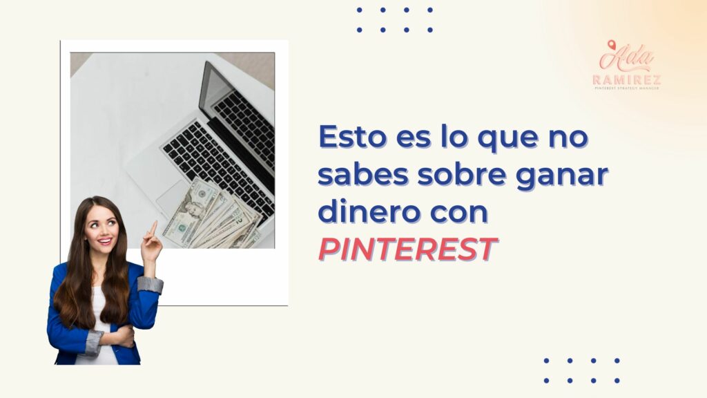 Qué es PINES y cómo puede serte útil en tu día a día