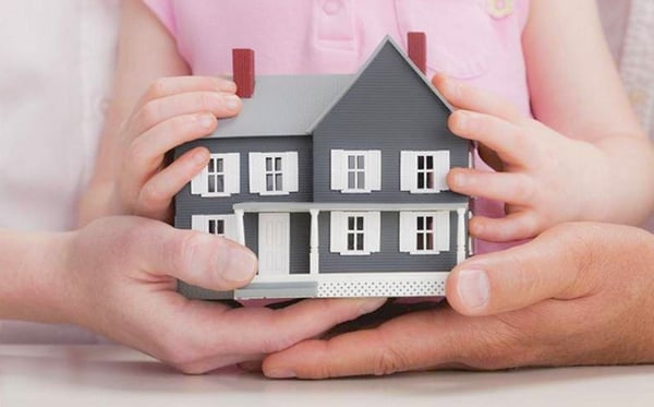 Qué es RESIDENCIAL: Definición y SIGNIFICADO Clave