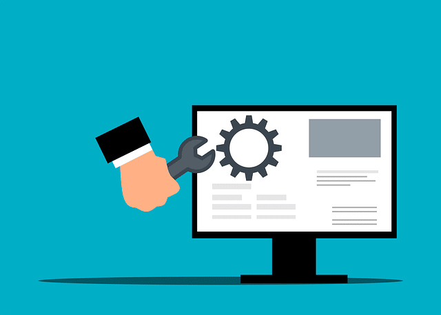 Qué es SETUP y cómo se utiliza en informática y tecnología