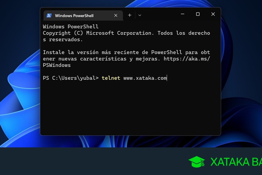 Qué es TELNET y por qué sigue siendo tan vital hoy en día