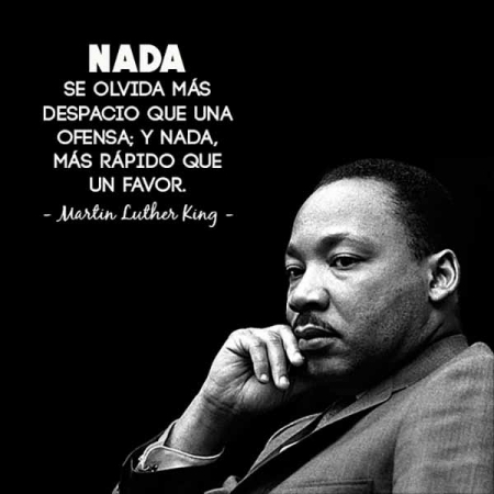 Qué es un aforista y cuáles son sus ejemplos más destacados