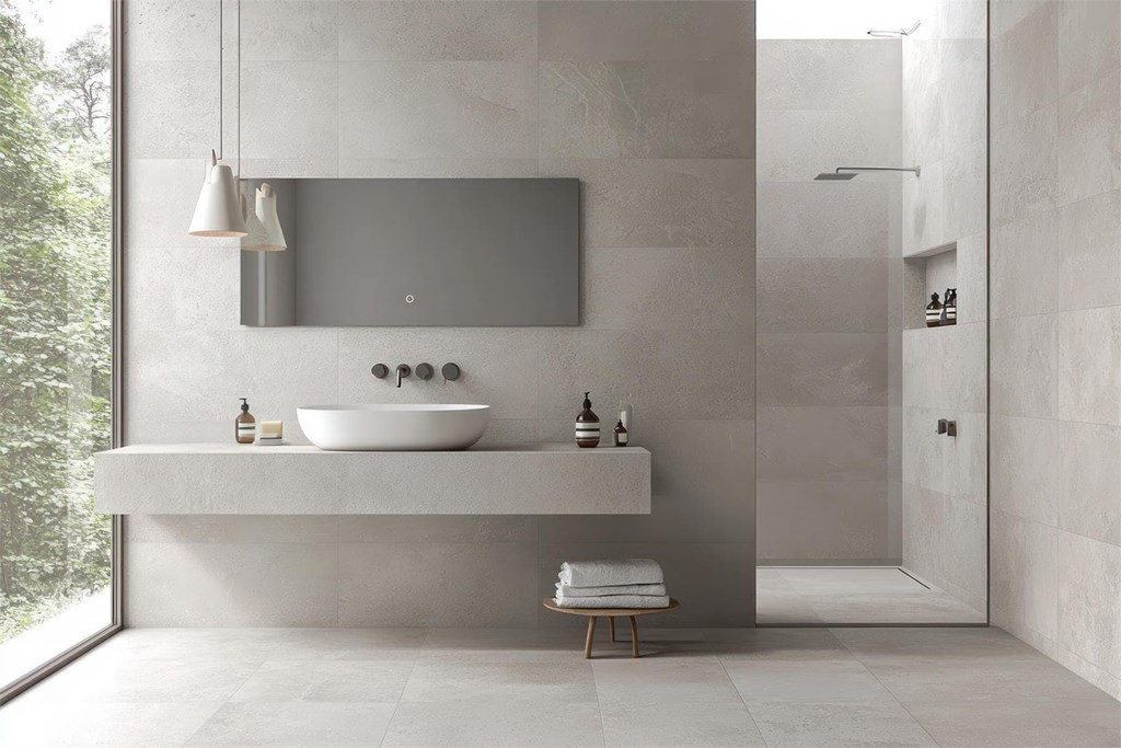 Qué es un baño, cuáles son sus usos y por qué es esencial