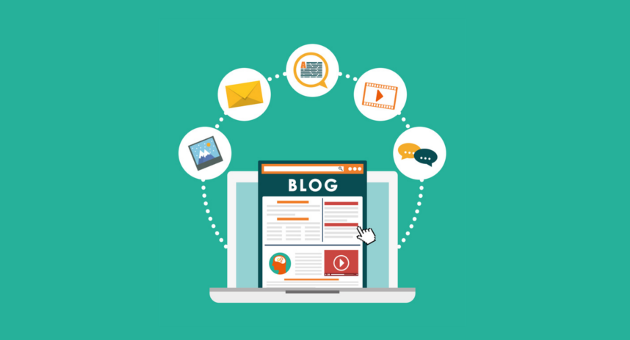 Qué es un blog y cuál es su definición y concepto esencial