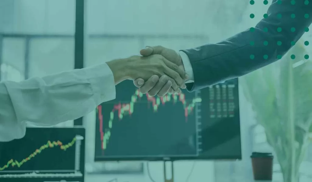 Qué es un comisionista y cuál es su rol en el mercado