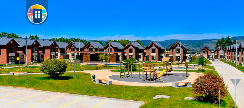Qué es un condominio y cuál es su importancia en el derecho