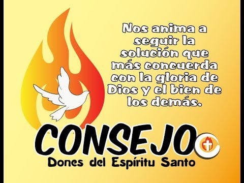 Qué es un consejo y cuál es su significado en nuestra vida