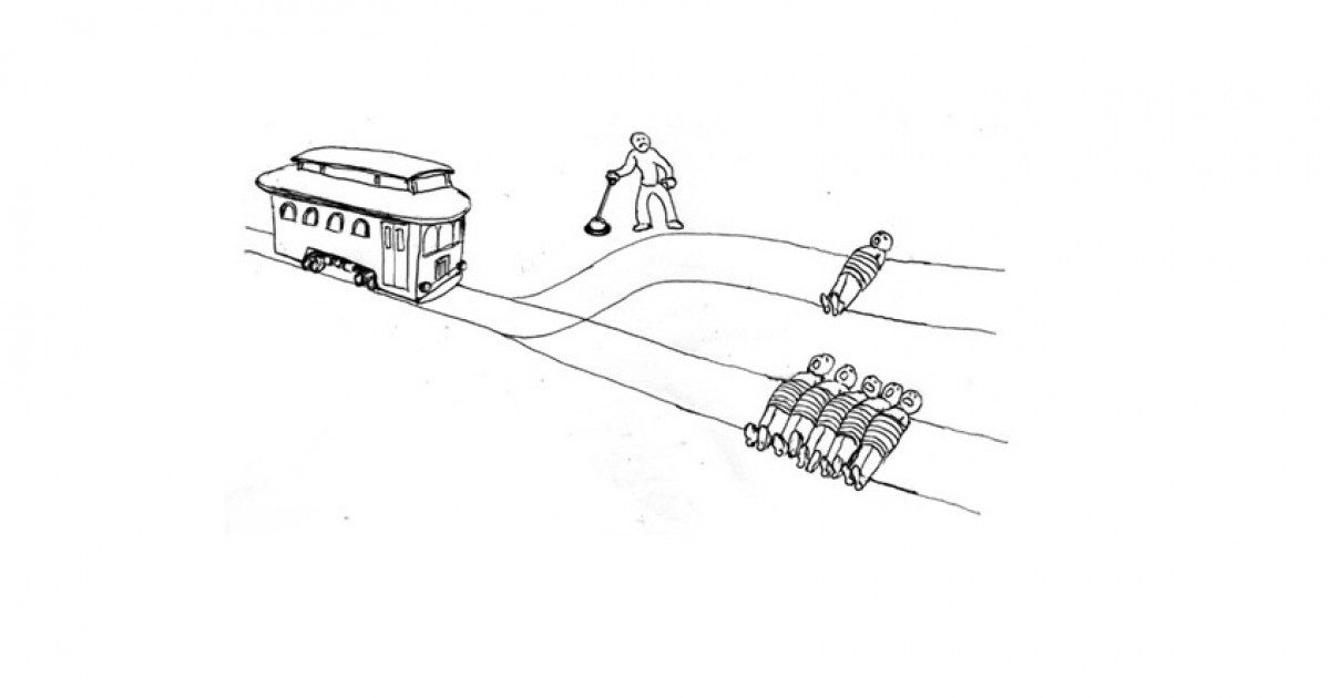Qué es un dilema ético y cuáles son sus tipos y ejemplos
