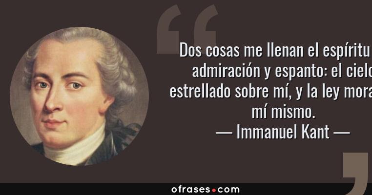 QUÉ ES UN DILEMA MORAL: DEFINICIONES CLAVE EXPLICADAS