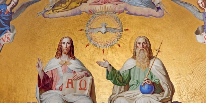 Qué es un dogma y cuál es su significado en diversos contextos