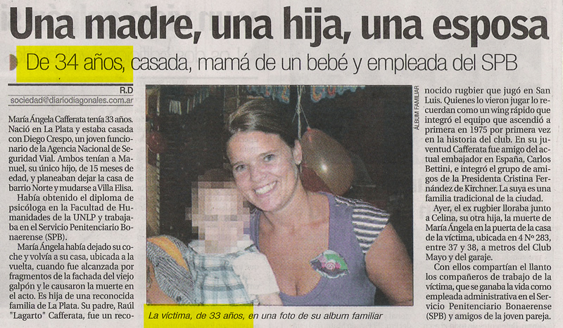 Qué es un epígrafe y cuáles son sus significados y ejemplos