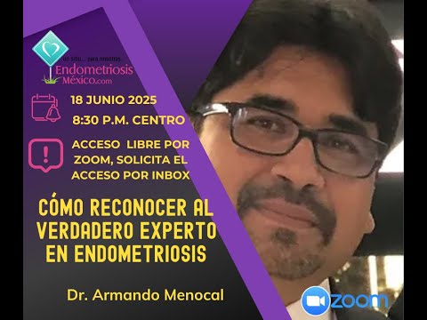 Qué es un experto y cómo se define a un verdadero experto