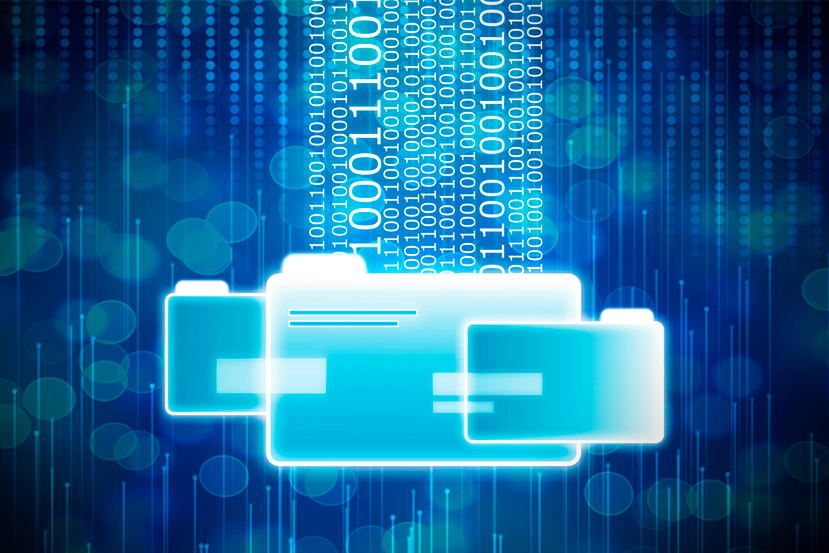 Qué es un fichero y cuál es su utilidad en la actualidad