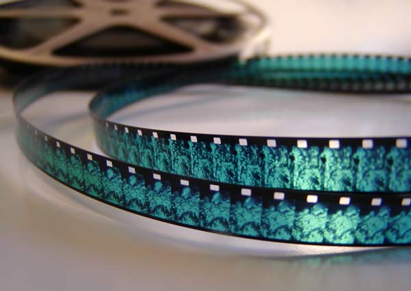 Qué es un filme y cuál es su definición y concepto esencial