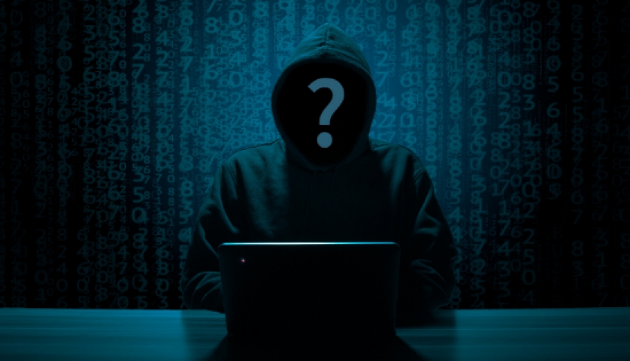 Qué es un hacker y cuál es su significado en la actualidad
