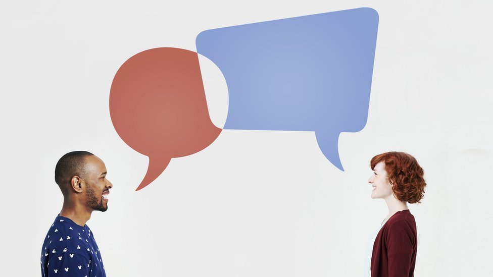 Qué es un idioma y cómo impacta nuestra comunicación diaria